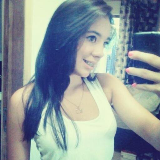 Então vamos viver, um dia agente se encontra s2