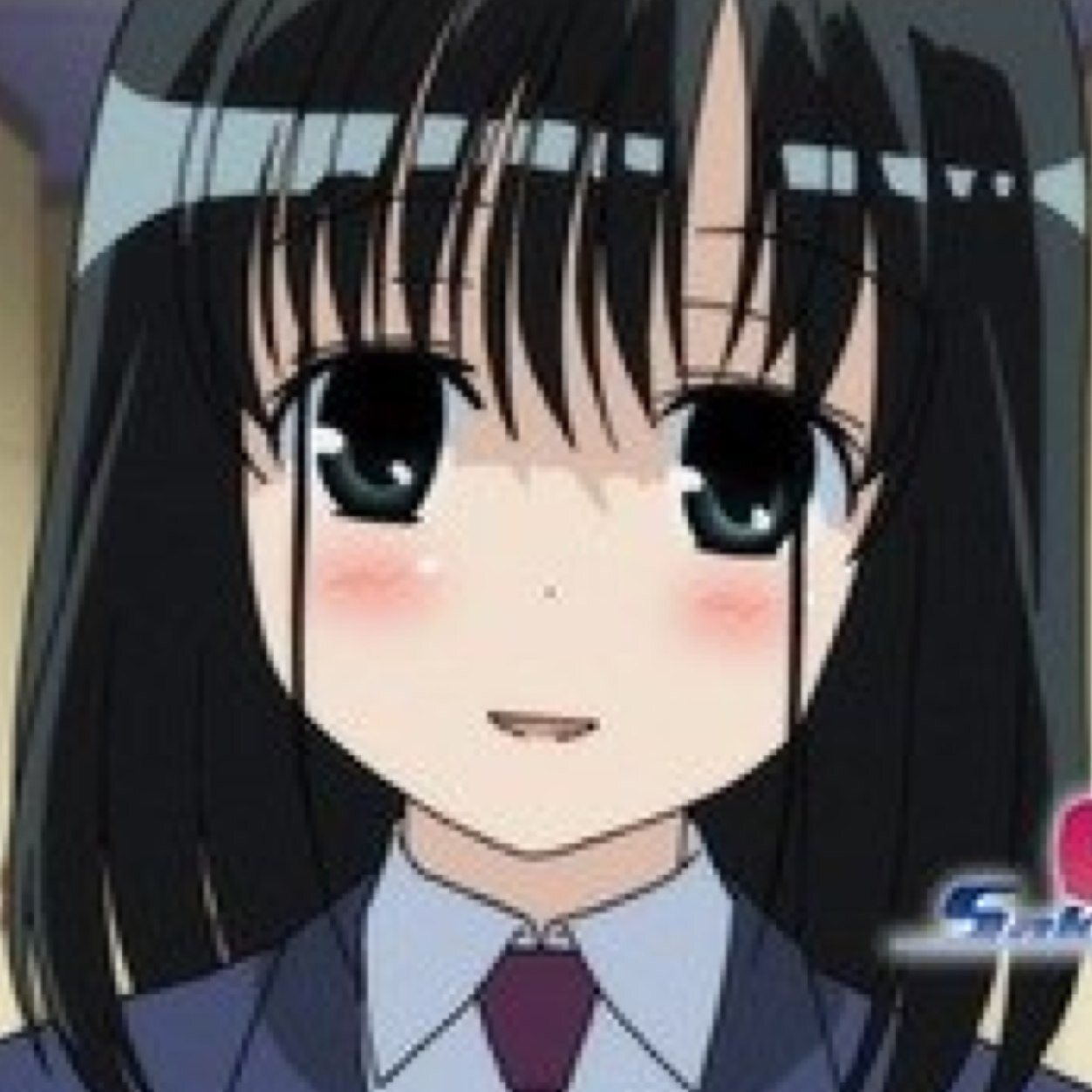 東横桃子 Mo Mo Stealth Twitter