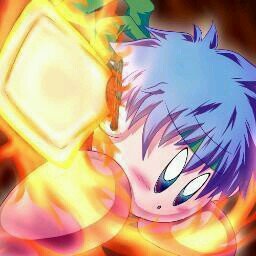 ミックスさんのプロフィール画像