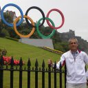 Daniel Aucoin - @DanAucoinAviron - Twitter