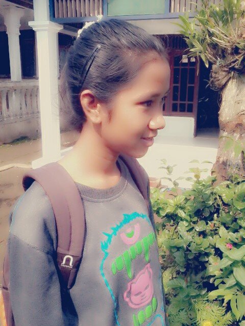 Im a dreamer :)