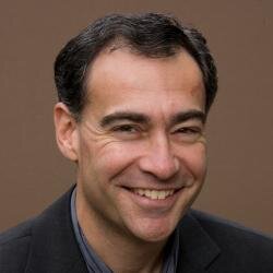 GPSBusiness's profile picture. Over 20 years working in the retail food industry.  Through consulting, speaking & facilitating I help people understand retailers and consumers.