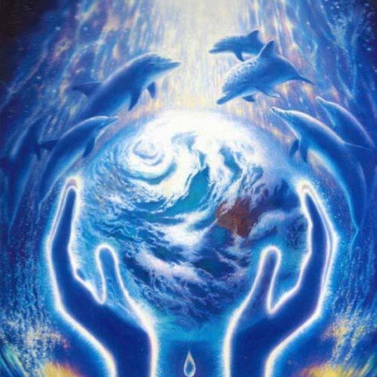 Denise_Arnold's profile picture. Island girl. humanitarian & animal lover. I want world peace. Just get over it. One love n everything will be alright.