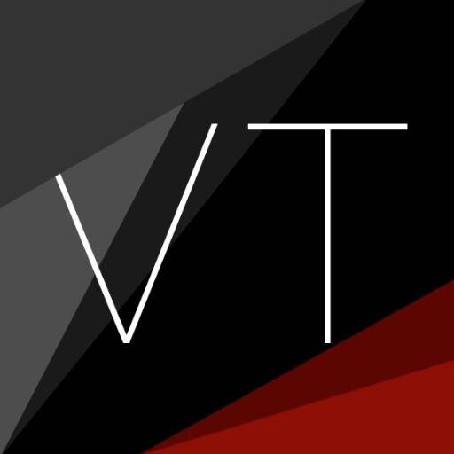 VirtualToaster's profile picture. 