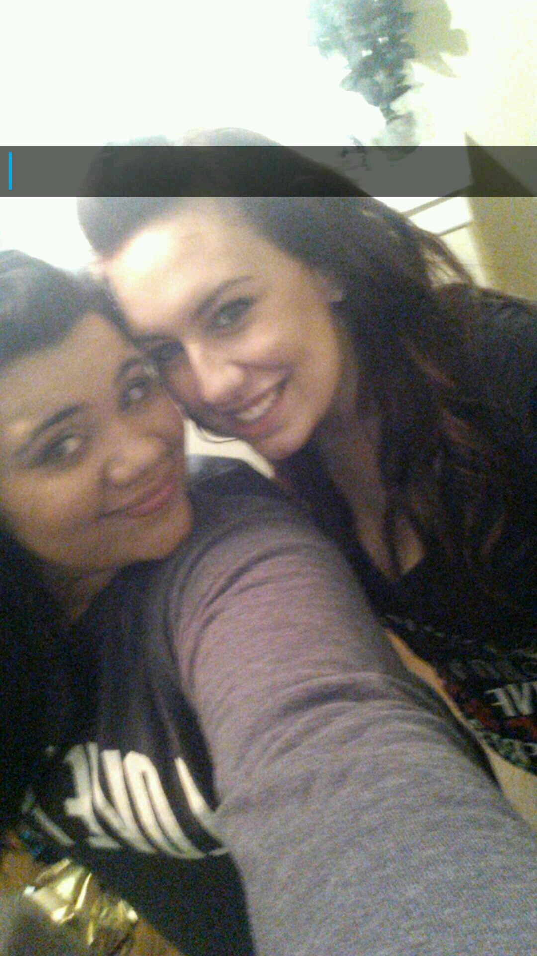 k_mons001's profile picture. 