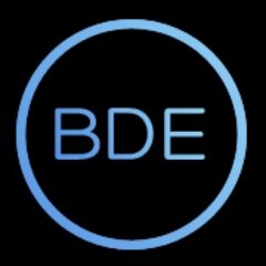 Artist Management, Development, Showcase Opportunities, Production, Promotion, Grant Applications, & more.