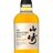 yamazaki798