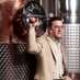 Allen Katz (@nydistilleryman) Twitter profile photo Allen Katz (@nydistilleryman) Twitter profile photo