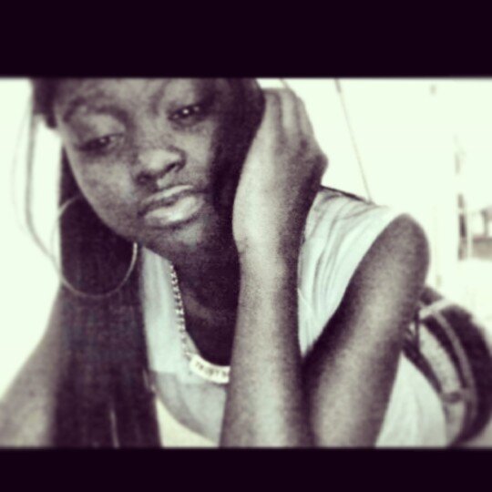 _ClosedHeart's profile picture. ,kik me Meanass Darkskinn