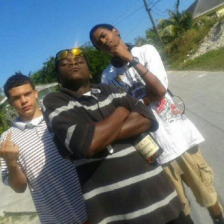 #NFL|| Gaza ||Allergic To Snakexz ||Fuqk A Opp || #GBK #600