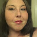 Carrie Cross - @CARRIEisCRAZY - Twitter