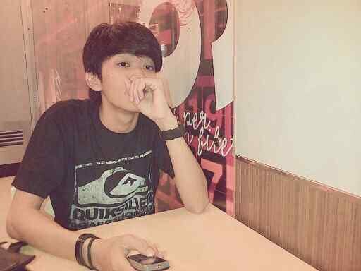 STP (selow tapi pasti)