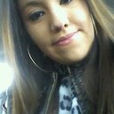 Dania Cabrera - @dania13_dania - Twitter