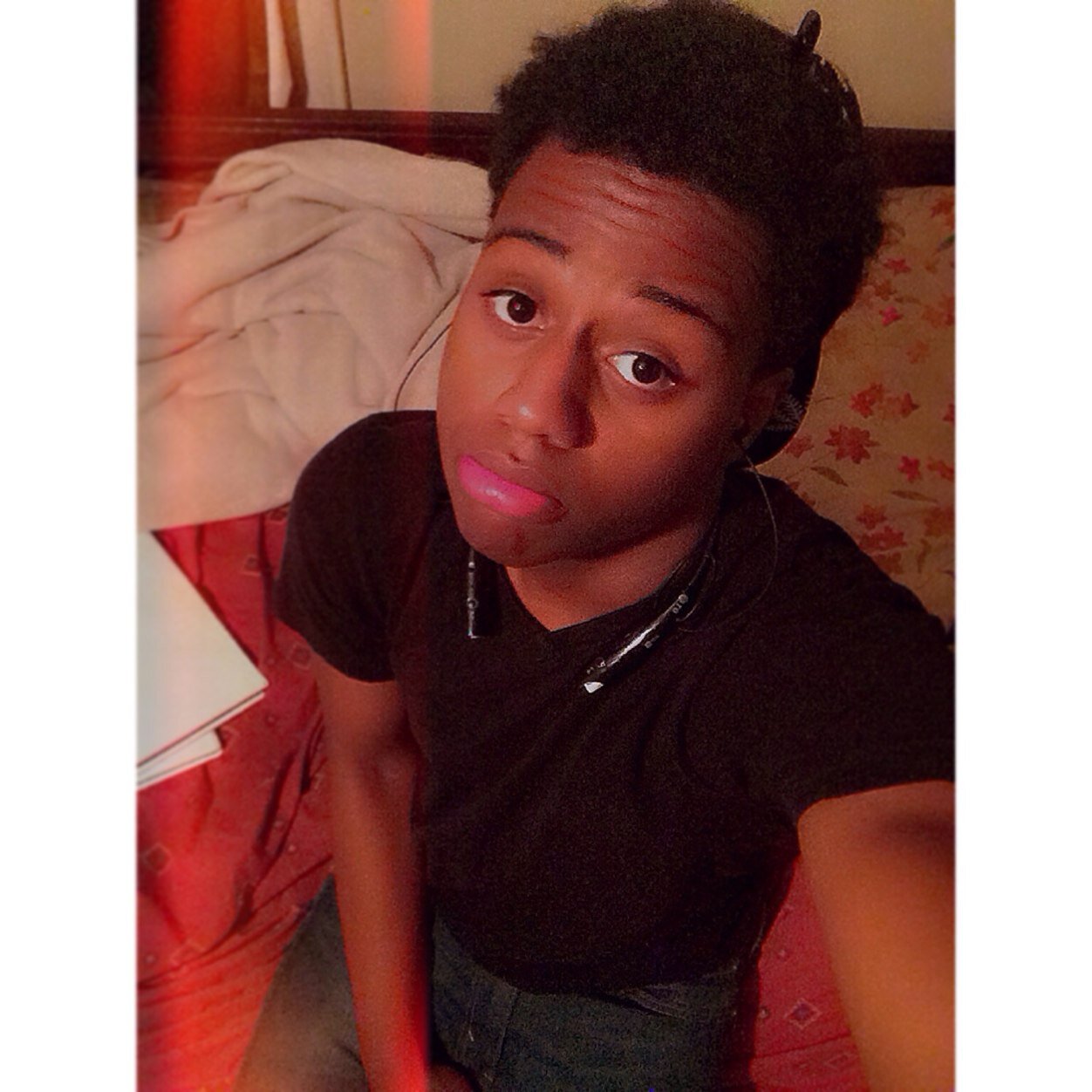 Music is life!! Atlanta Tech bond  Dancer/Rapper/Singer About business1K2K3K4K5K KIK:jayono R.O.D~Na Na