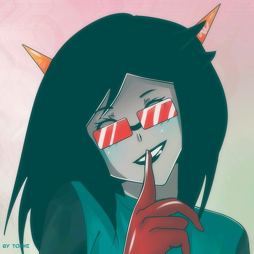 GameGrlLatula's profile picture. How's 1t h4ng1ng y4'll? you'r3 4ll R4d1c4l!!  lov3 my tun4! ,Don't you D4r3 P1ck on h1m! 1'm look1ng 4t you Cronus!! ♥=? ♦=? ♣=? ♠=?