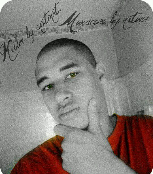 Single