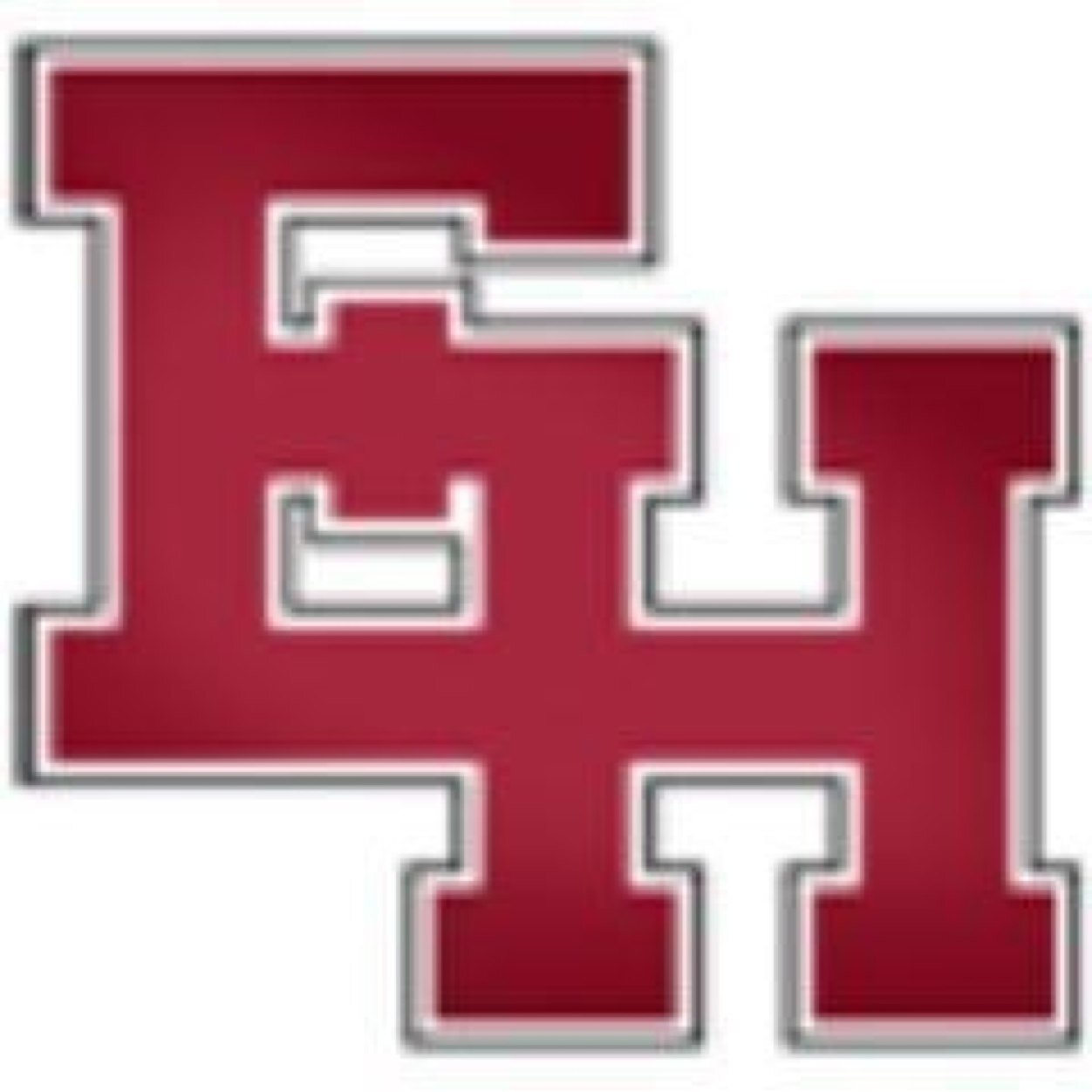 Twitter page for the greatest tennis team on God's green Earth coached by the best tennis coach on God's green Earth! We are gonna win state this year I promise