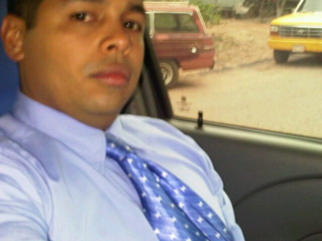 Ingeniero electrónico