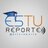 EsTuReporte's profile image