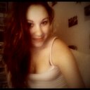 Layla Palmer - @laylababyxo - Twitter