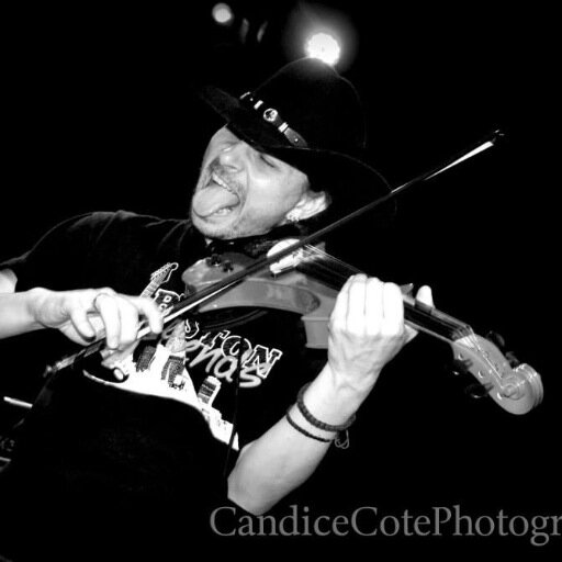 violinist/guitarist - - musician - - artist
https://t.co/WBF24iFERT