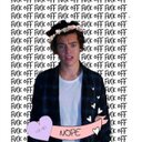 Danielle Styles - @flannelsstyles - Twitter