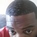 Cedric Hughes (@spd_chughes) Twitter profile photo Cedric Hughes (@spd_chughes) Twitter profile photo