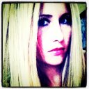 ashley trimble - @ashleyk8rs - Twitter