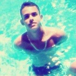 Believe in yourself