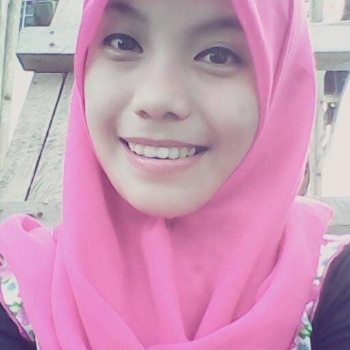 FoCus sama UN dulu :-) ;-)