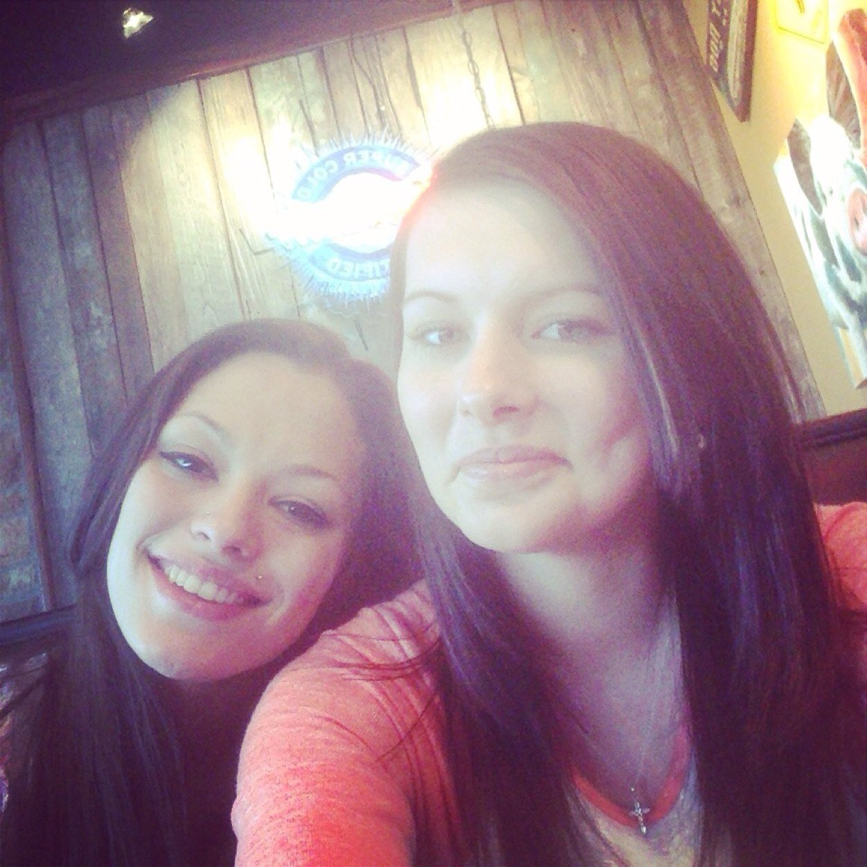 Ashleyrenee1994's profile picture. 