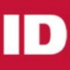 Identivはスマートカードリーダライタ、RFID/NFCタグ、およびそれらを活用するソフトウェアプラットフォームを提供しているメーカーです。http://t.co/0pcFD37NDWにてタグを少量からでも購入できます。