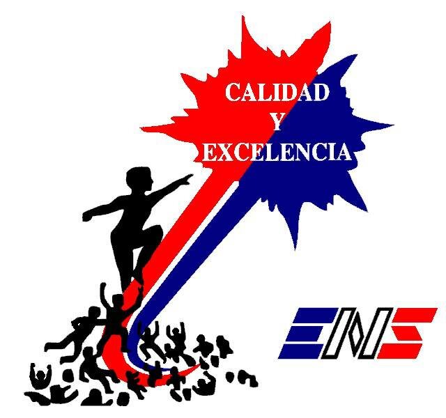 Nada de boleteO
 Solo información sobre la ENS
Fiestas, rumbas etc
