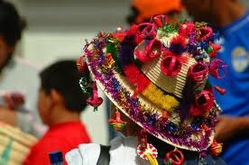 Esquipulteco de corazón