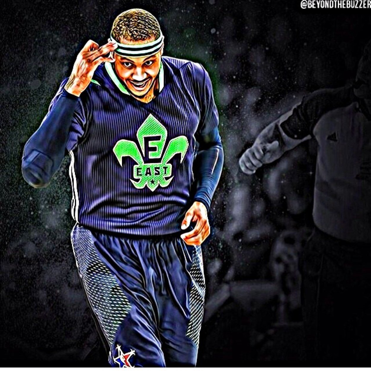 MutGiveawayPS4's profile picture. Mut giveaways & coin / card games