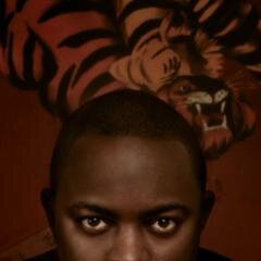 Brandguideguy's profile picture. Marketing strategist, Creative genius, and like to think branding is in my DNA.