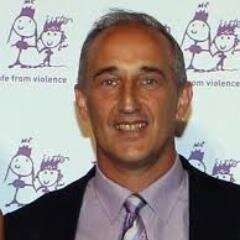 WMikac's profile picture. Founder Alannah and Madeline Foundation   Prof Speaker  Author  Pharmacist