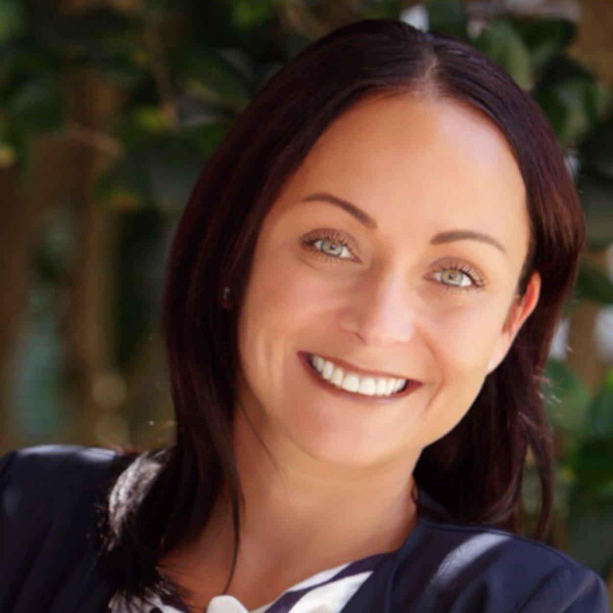 Wantrepreneur, Clinical Psychologist, ADHD Expert, Best Selling Author (in my dreams), and Advocate for the Underdog