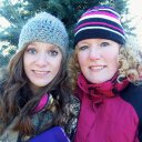 Tania Baldwin - @tania_baldwin - Twitter