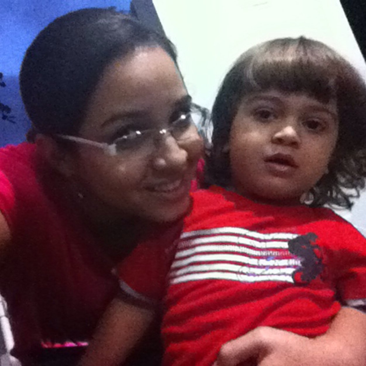 aleiram614's profile picture. just me...