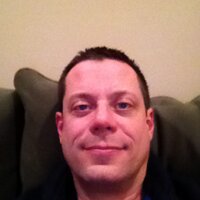 David Drozdowski - @daveski112 Twitter Profile Photo