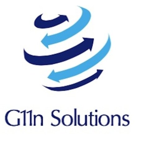 Globalization consultant - Localization, blockchains, seafood lover, and tea drinker