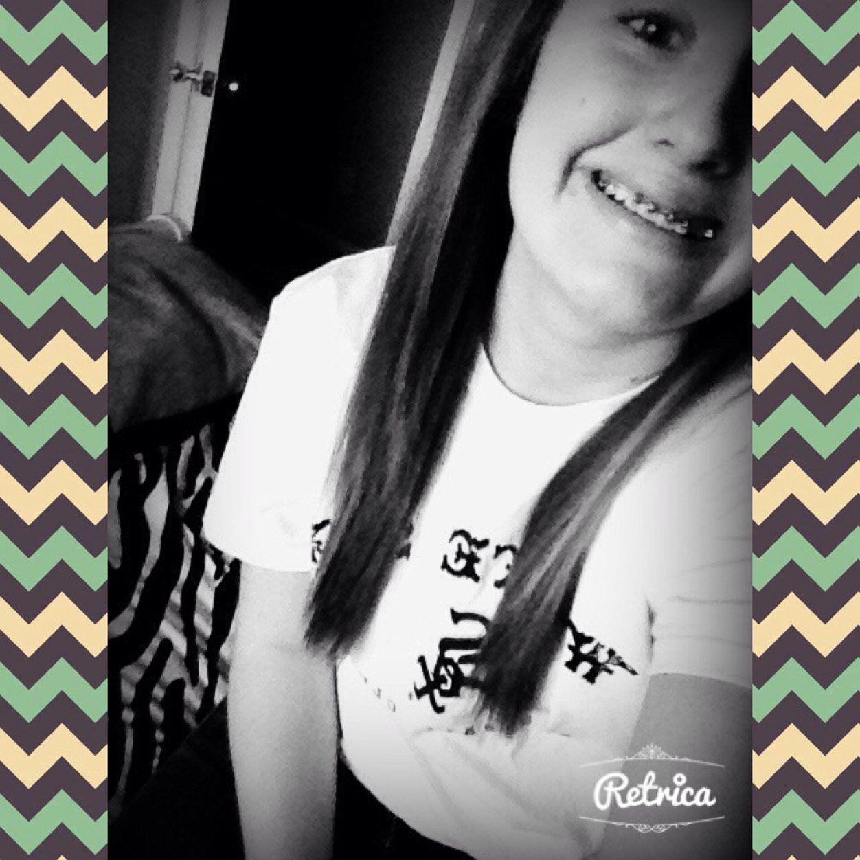 Getting hurt isn't the best feeling in the world .✨