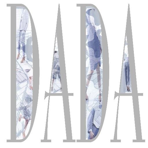 dadadadasd4's profile picture. 大阪文化服装学院SD２年によるグループブランド 型にはまらない一味違ったスタイルを求めるわがままな女性に向けて。