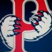 Paul Poeschl (@specialpoeschl) Twitter profile photo