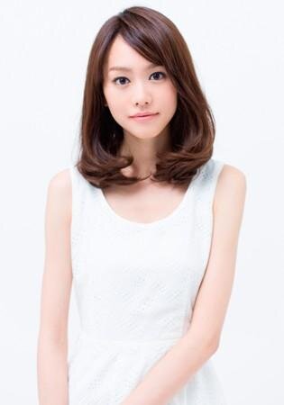 福家美峰 Etmslsugdee Twitter 福家美峰 Etmslsugdee Twitter
