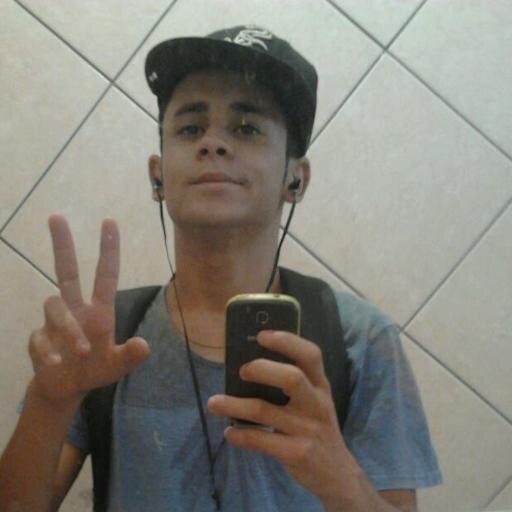 só se vive uma vez!