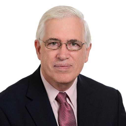 Daniel T. Bloom SPHR, Six Sigma Black Belt, The Change Maestro- Leading organizations to empowered change
