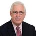 Daniel Bloom & Associates Inc (@dbainc) Twitter profile photo