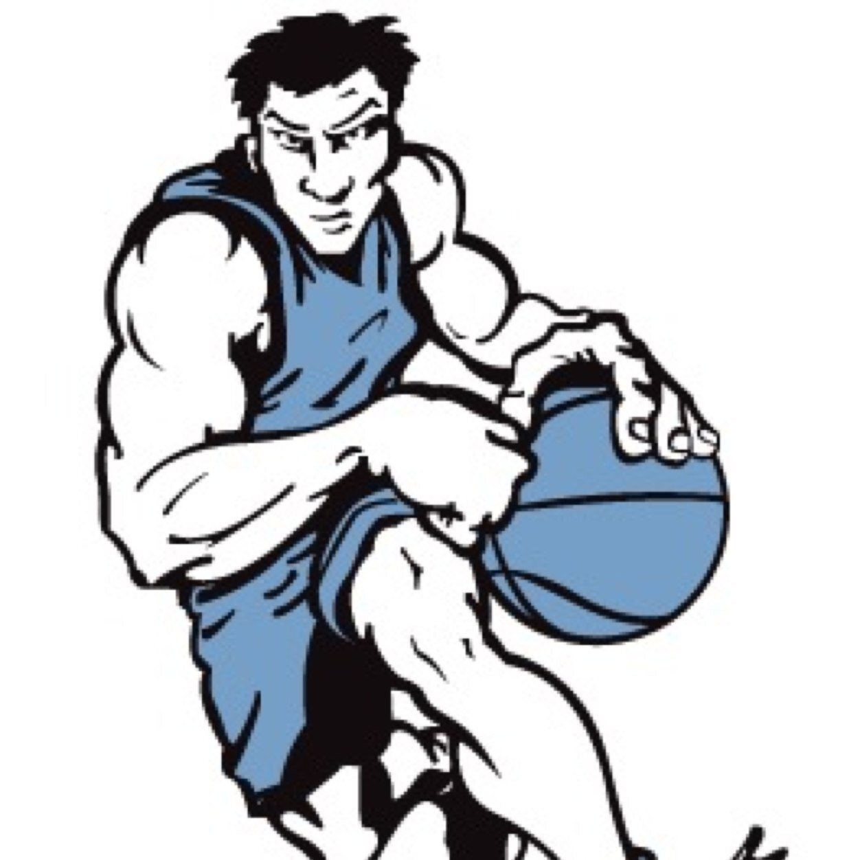 @d4sbasketball